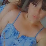 Lorena De Leon - @lorenade226 - Instagram