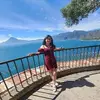 Lorena de León - @lorena.de.len87 - TikTok