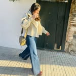 Lorena De León - @_lorenadeleon - Instagram