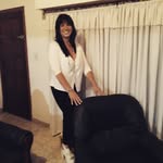 Lorena de Leon - @lorenadeleon08 - Instagram