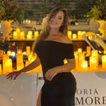 Lorena De León - @lorenadeleonn - Instagram