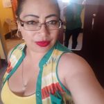 Lorena De Leon - @lorena.deleon.372019 - Instagram