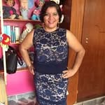 Lorena de Leon - @lorenadeleon9981 - Instagram