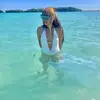 Lorena de leon - @lorenadeleonbrito - TikTok