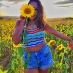 Lorena de Leon - @lorenadeleonleal - Instagram
