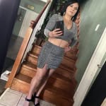 Lorena De Leon - @lorena.deleon.1675 - Instagram