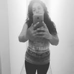 lorena de leon - @deleonlorena00 - Instagram