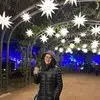 Lorena De Leon - @lorena.de.leon14 - TikTok