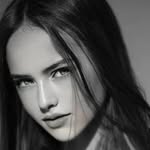 Lorena De Leon - @lorenadeleon2024 - Instagram