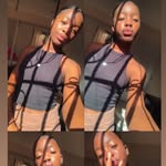 Lorena De Leon - @lorena3032024 - Instagram