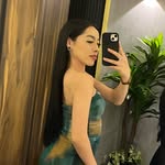 Lorena De Leon - @_.lm18 - Instagram