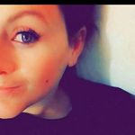 Lorena De Leon - @lorena.deleon.37266136 - Instagram