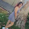 Lorena De Leon - @loredeleon84 - TikTok