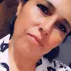 Lorena De leon de santiago - @lorena.de.leon.de - TikTok