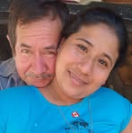 Lorena Deleon - Facebook
