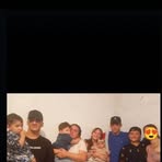 Lorena Deleon - Facebook