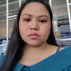 Lorena Deleon - Facebook
