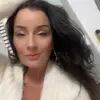 Lorena Deleon - @fabuloushairboutique1 - TikTok