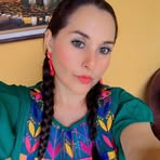 Lorena DeLeon - Facebook