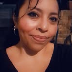 Lorena Deleon - Facebook