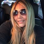 Lorena Deleon - @lorenadeleon76 - Instagram
