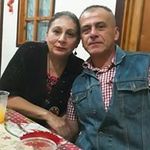 Lorena Deleon - @lorena.deleon.7393264 - Instagram