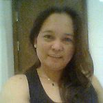 lorena deleon - @deleon9772 - Instagram