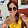 Lorena DeLeon - @userlorenavdeleon - TikTok