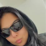 Lorena DeLeon - Facebook