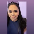 Lorena Deleon - Facebook