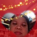 Lorena DeLeon Lorena DeLeon - Facebook