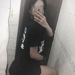 Lorena Deleon Sibug - @lorenasibug - Instagram