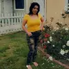 Lorena - @lorena.deleon - TikTok