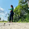 lorenadeleon049 - @lorenadeleon049 - TikTok