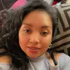 Lorenadeleon - @lorenadeleonr - TikTok