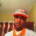 Lerone Donaldson - Facebook
