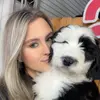 Loren Donaldson - @flowerchild850 - TikTok