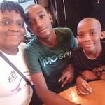 Lorene Janett Hines Donaldson - @lorene_hines13 - Instagram