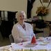 Lorraine Donaldson - Facebook