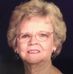 Tina Sue Baxley Donaldson - Facebook
