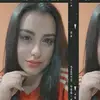 Espejito0122 - @lorena_espejo - TikTok