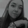 Ingrid Lorena Espejo - @lorenaespejo25 - TikTok