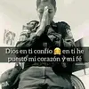 Lore E - @lore_lorenaespejo - TikTok
