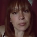 Lore Espejo - @lorena_espejo382 - Instagram