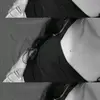 Lorena Espejo42 - @lorenaespejo42 - TikTok