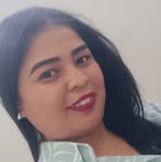 Lorena Espejo - Facebook