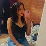 Lorena Espejo - @lorenae18 - Instagram