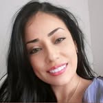 Lorena Espejo - @lorena.espejo.73 - Instagram