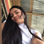 Lorena espejo - @lorenaespejo794 - Instagram