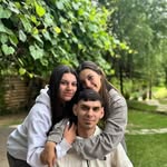 Lorena Espejo - @lorena.espejo.961 - Instagram